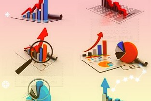 理想汽车2022年营收452.9亿元同比增长67.7%，净亏损20.32